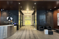20. Lobby