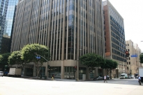 2. Exterior