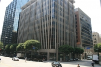 3. Exterior