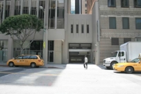 4. Exterior