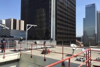 180. Rooftop