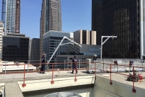 181. Rooftop