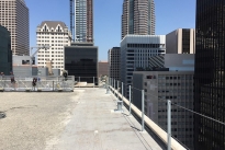 182. Rooftop