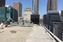 183. Rooftop