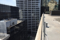 184. Rooftop
