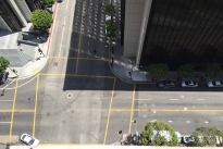 187. Rooftop
