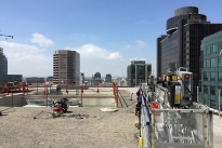 188. Rooftop