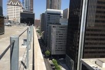 189. Rooftop
