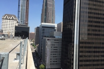 190. Rooftop