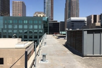 192. Rooftop