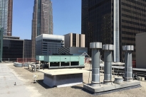 193. Rooftop