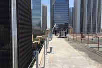 194. Rooftop