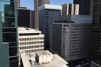 196. Rooftop