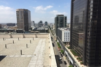 178. Rooftop