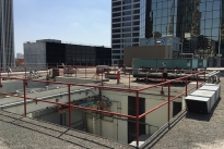 179. Rooftop