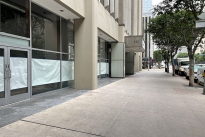 65. Exterior