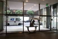 14. Lobby