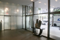 16. Lobby