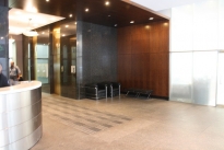 22. Lobby