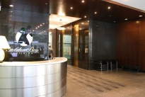 19. Lobby