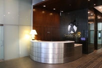 17. Lobby