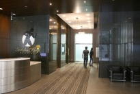 21. Lobby