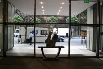 15. Lobby