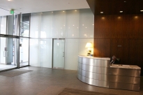 18. Lobby