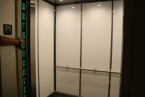 25. Lobby
