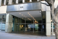 13. Exterior