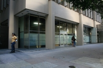 7. Exterior