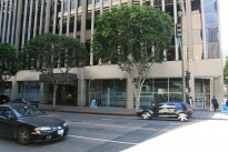 9. Exterior