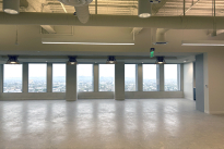 109. Suite 1210