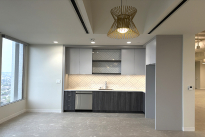 111. Suite 1210