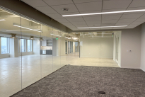 112. Suite 1210