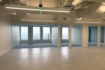 114. Suite 1220