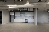 116. Suite 1220