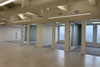 113. Suite 1220