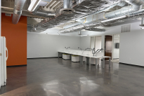 117. Suite 1507