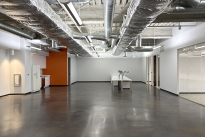 118. Suite 1507