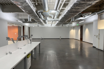 119. Suite 1507