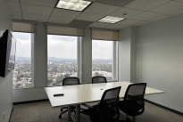 120. Suite 1507