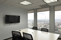 121. Suite 1507