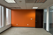 122. Suite 1507