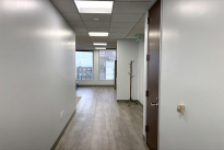 123. Suite 1520