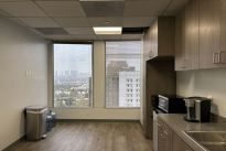 129. Suite 1520