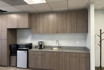 130. Suite 1520