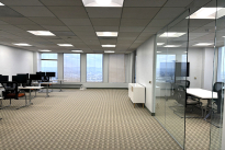 124. Suite 1520