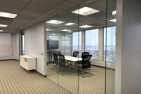 125. Suite 1520