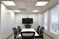 126. Suite 1520